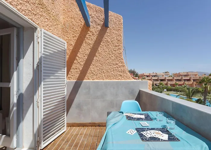 Levante19 Estudio Naturista Primera Linea