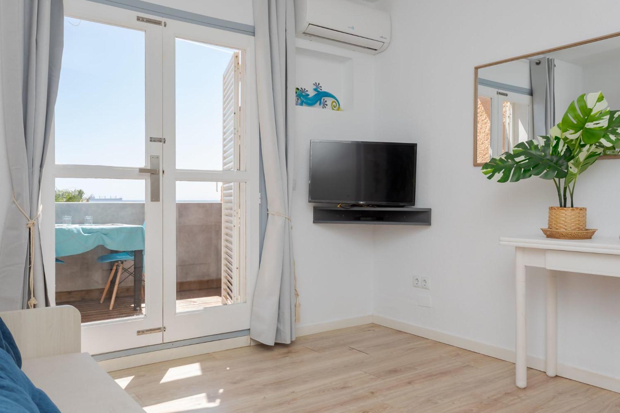 Levante19 Estudio Naturista Primera Linea *