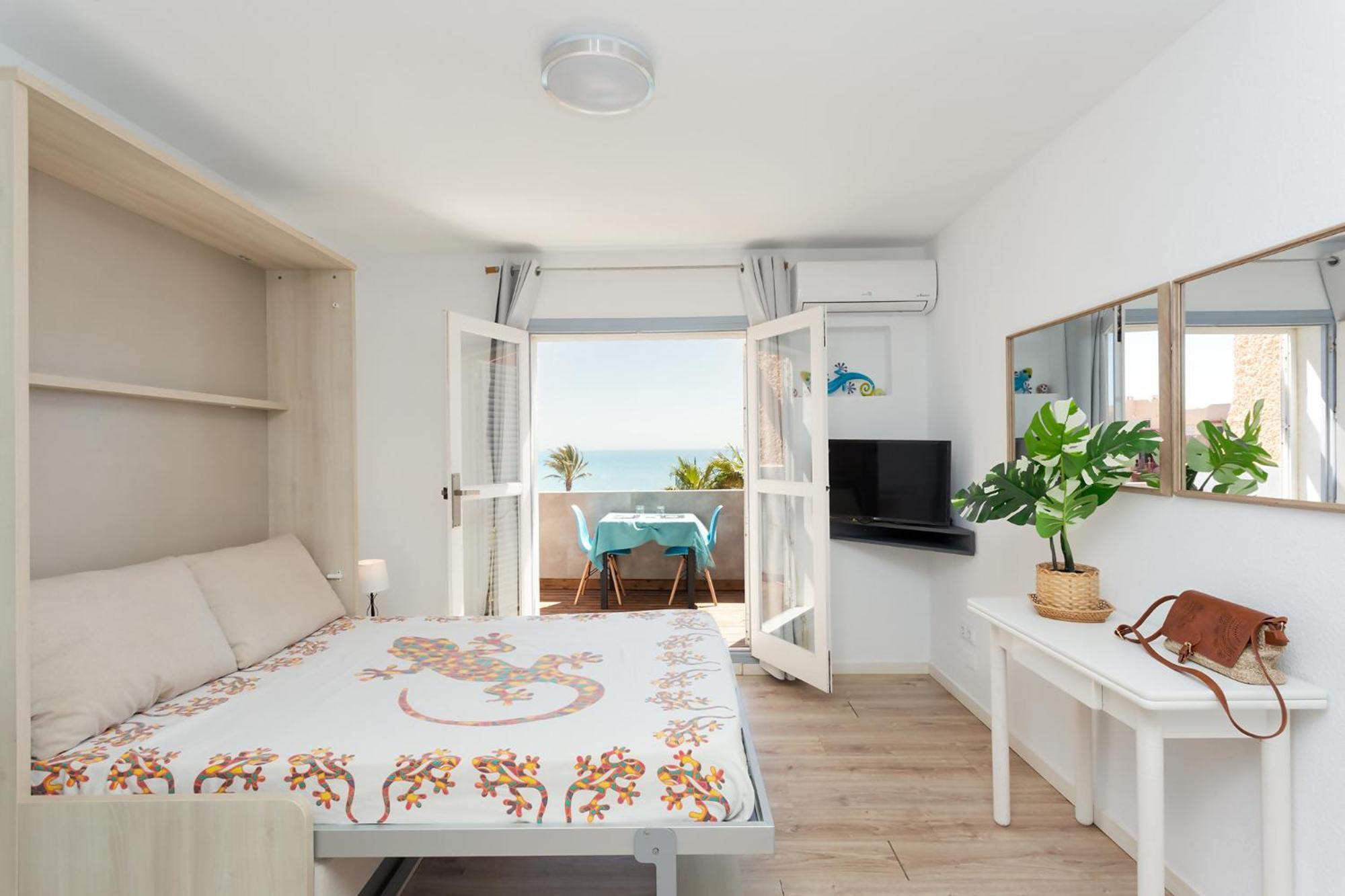 Levante19 Estudio Naturista Primera Linea